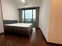 Normanton Park (D5), Apartment #422167961